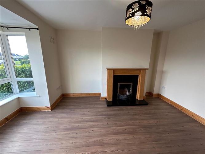 17 Roselawn, Bolton Woods, Callan, Kilkenny