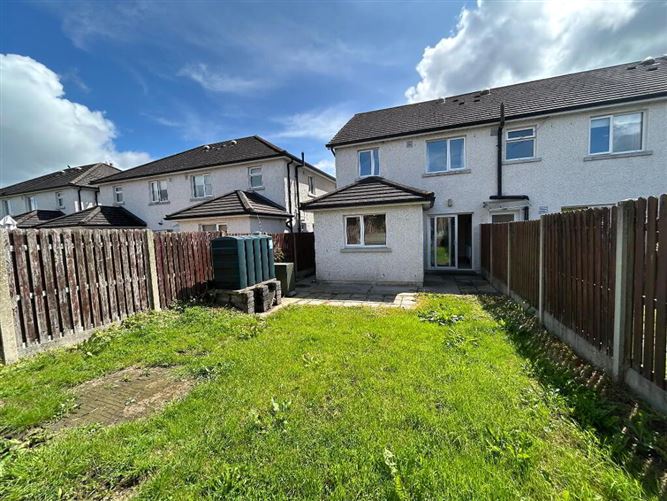 17 Roselawn, Bolton Woods, Callan, Kilkenny