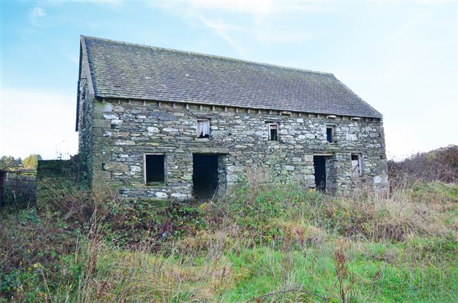 Cloghboola, Skibbereen, West Cork