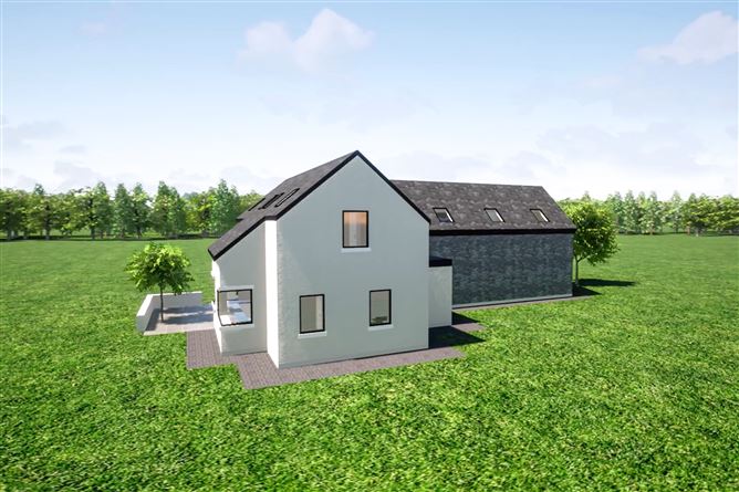 Cloghboola, Skibbereen, West Cork