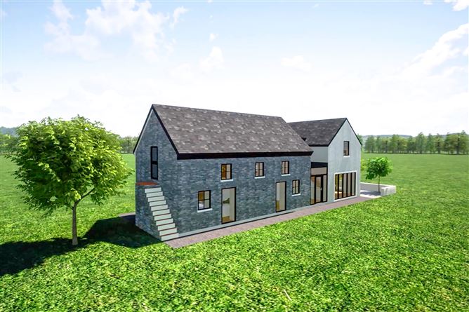 Cloghboola, Skibbereen, West Cork