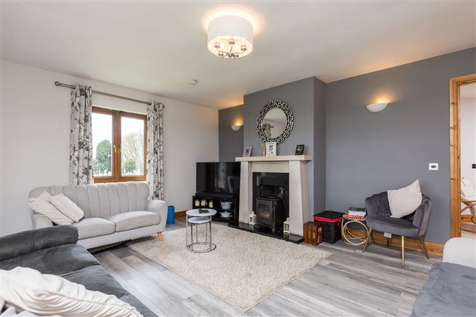 Wilkinstown, Glynn, Killurin, Wexford