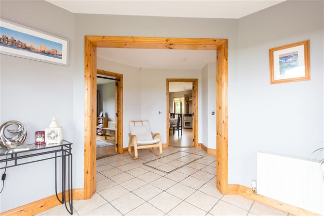 Wilkinstown, Glynn, Killurin, Wexford