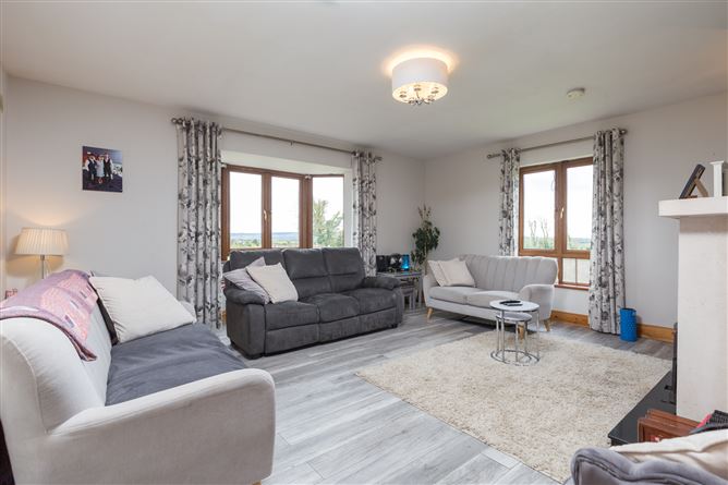 Wilkinstown, Glynn, Killurin, Wexford