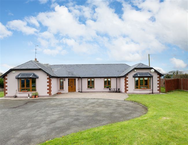 Wilkinstown, Glynn, Killurin, Wexford