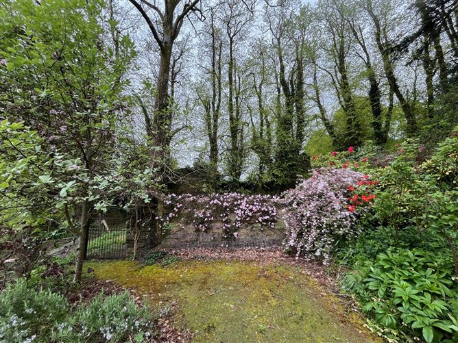 Flowerhill House, Ballyduff, Lismore, County Waterford