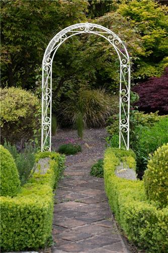 Carewswood House, Carewswood, Castlemartyr, Co. Cork