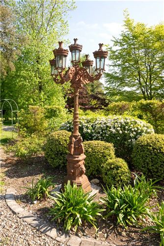 Carewswood House, Carewswood, Castlemartyr, Co. Cork