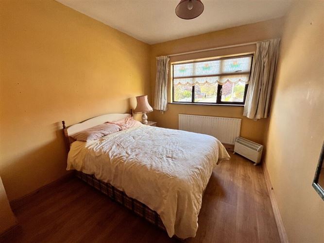 35 Matson Lodge, Drogheda, Louth