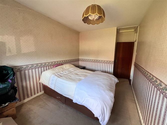 35 Matson Lodge, Drogheda, Louth