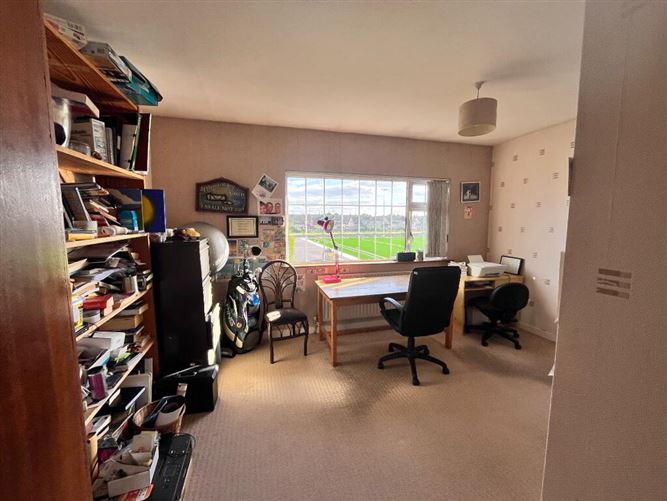 35 Matson Lodge, Drogheda, Louth