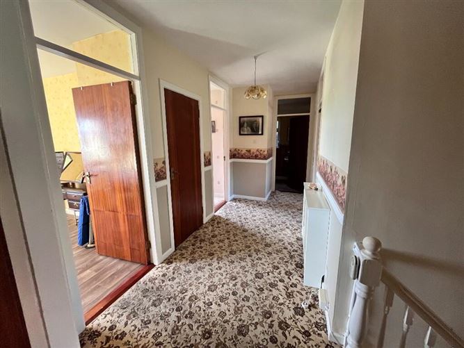 35 Matson Lodge, Drogheda, Louth