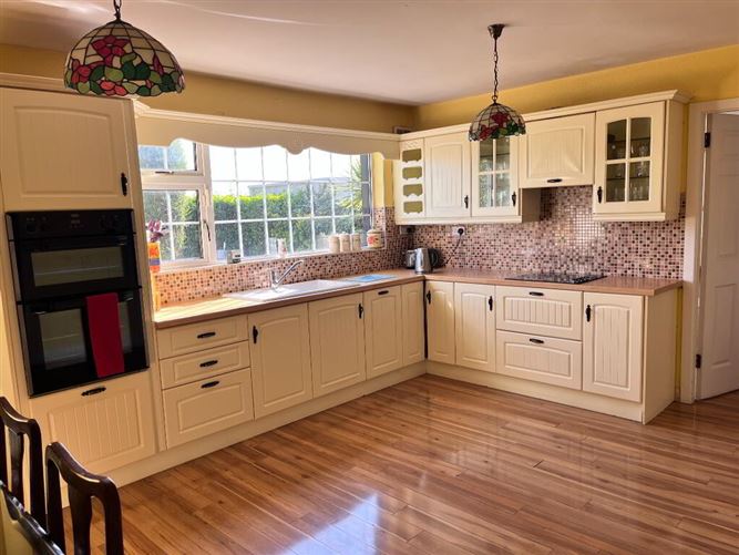 35 Matson Lodge, Drogheda, Louth