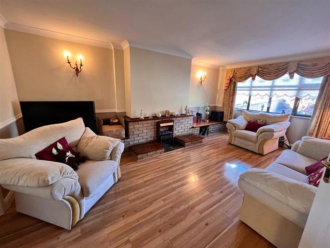 35 Matson Lodge, Drogheda, Louth