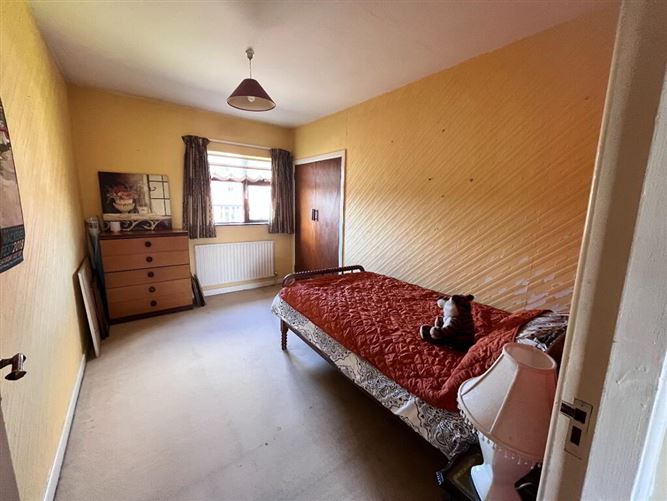 35 Matson Lodge, Drogheda, Louth