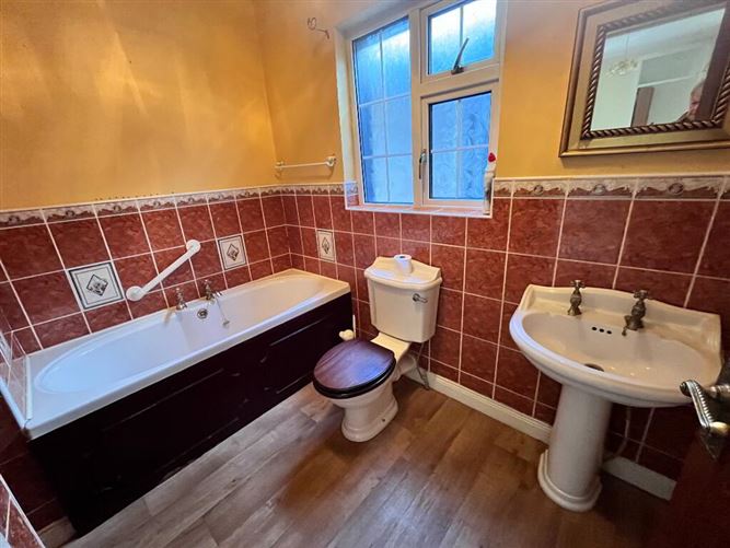 35 Matson Lodge, Drogheda, Louth