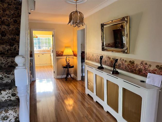 35 Matson Lodge, Drogheda, Louth