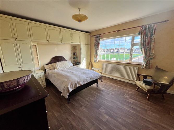 35 Matson Lodge, Drogheda, Louth