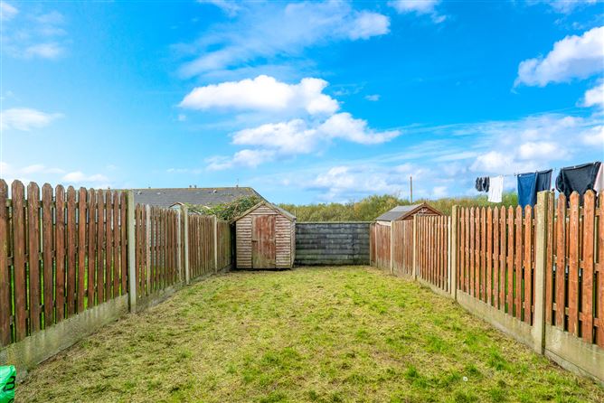 The Avenue,  Meadow Vale, Arklow, Wicklow
