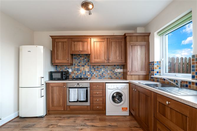 The Avenue,  Meadow Vale, Arklow, Wicklow