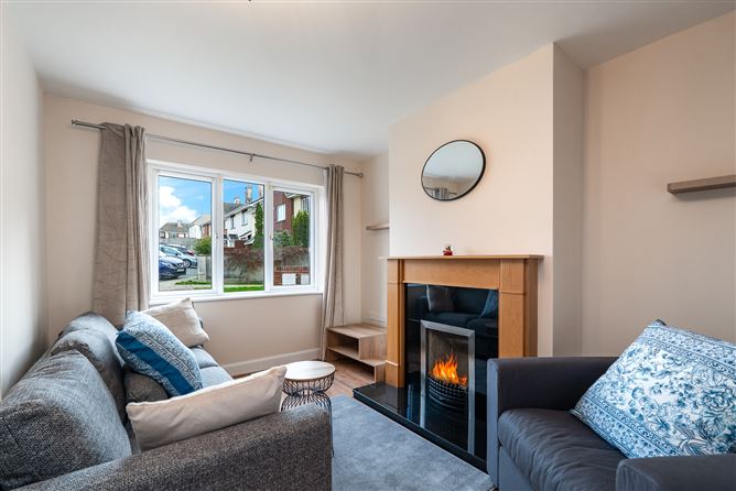 The Avenue,  Meadow Vale, Arklow, Wicklow