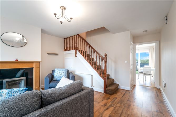 The Avenue,  Meadow Vale, Arklow, Wicklow