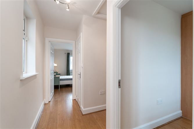 The Avenue,  Meadow Vale, Arklow, Wicklow