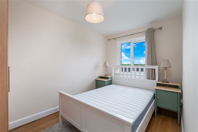 The Avenue,  Meadow Vale, Arklow, Wicklow