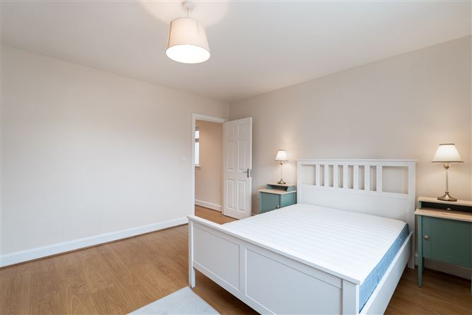 The Avenue,  Meadow Vale, Arklow, Wicklow