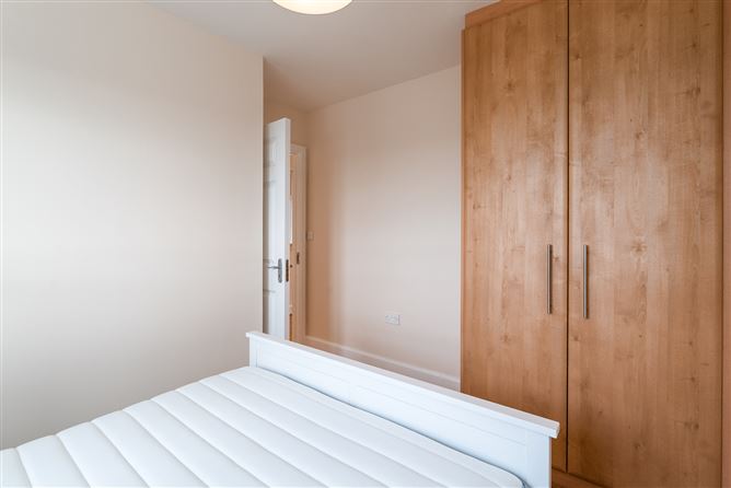 The Avenue,  Meadow Vale, Arklow, Wicklow