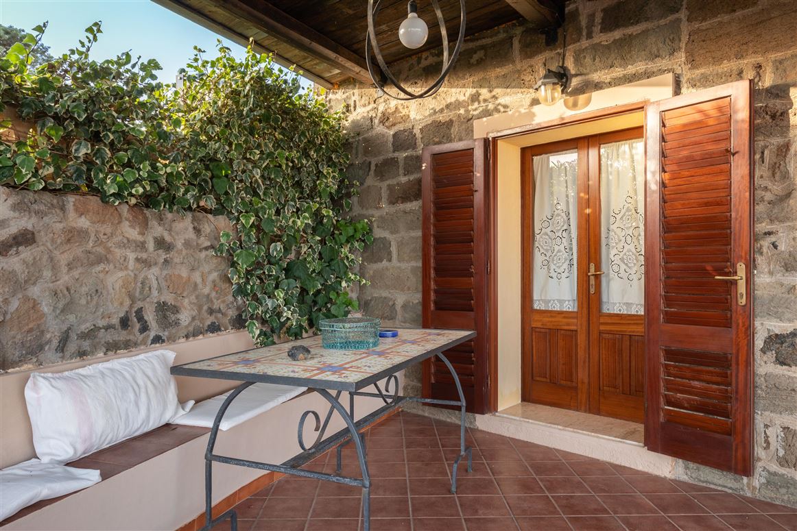 Azure Isles,Rekhale, Sicily, Italy