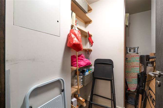 The Cubes, 8 Beacon South Quarter , Sandyford, Dublin 18