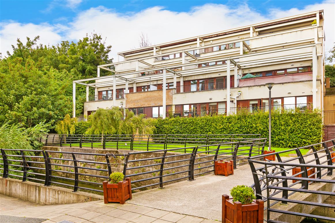 55 Saint John's Well Way, Kilmainham, Dublin 8