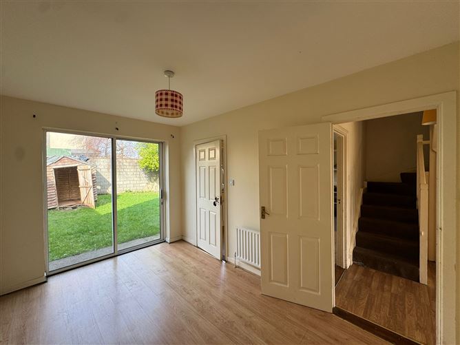 11 Glendassin Heights, Harbour View, Co. Wicklow