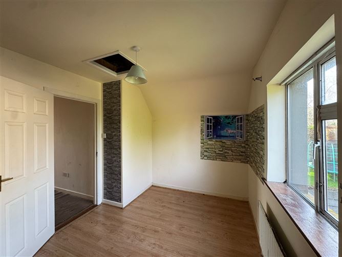 11 Glendassin Heights, Harbour View, Co. Wicklow