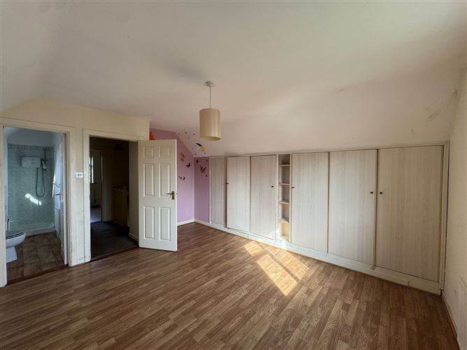 11 Glendassin Heights, Harbour View, Co. Wicklow