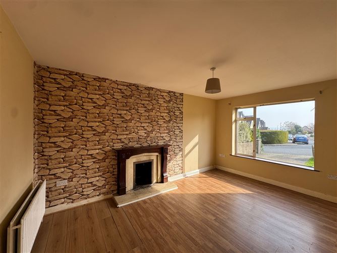 11 Glendassin Heights, Harbour View, Co. Wicklow