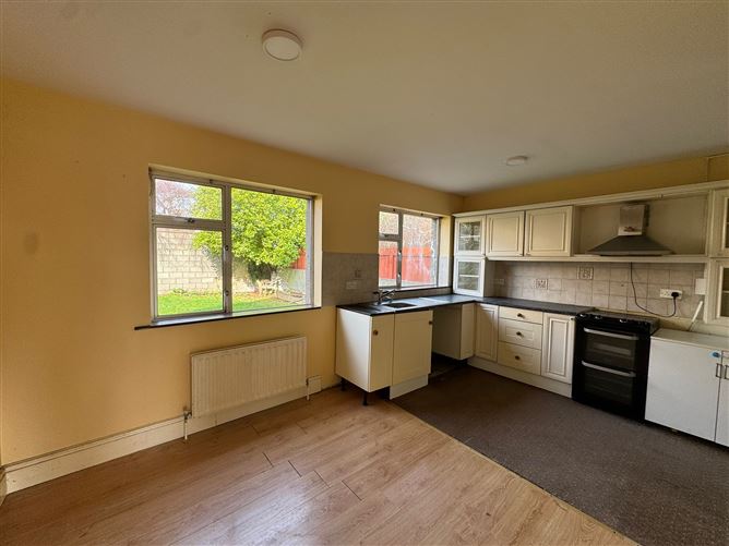 11 Glendassin Heights, Harbour View, Co. Wicklow