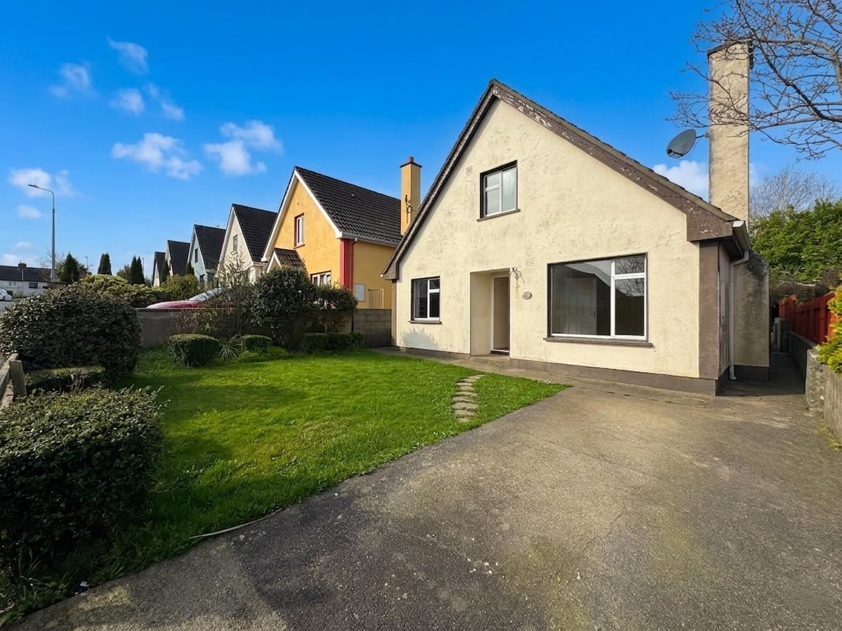 11 Glendassin Heights, Harbour View, Co. Wicklow