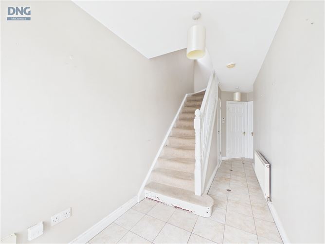 154 Sandhills, Hacketstown Rd, Carlow Town, Carlow