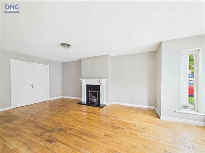 154 Sandhills, Hacketstown Rd, Carlow Town, Carlow