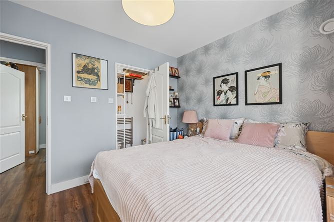 2 Ashton Rise , Swords, County Dublin