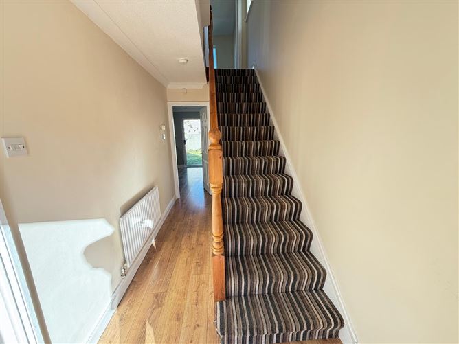 51 Beechwood Close, Termonabbey, Drogheda, Co. Louth