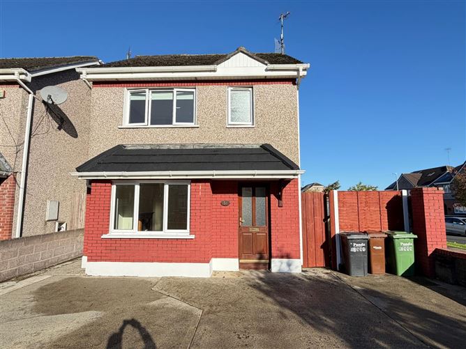 51 Beechwood Close, Termonabbey, Drogheda, Co. Louth, A92XD9R