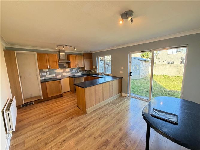 51 Beechwood Close, Termonabbey, Drogheda, Co. Louth
