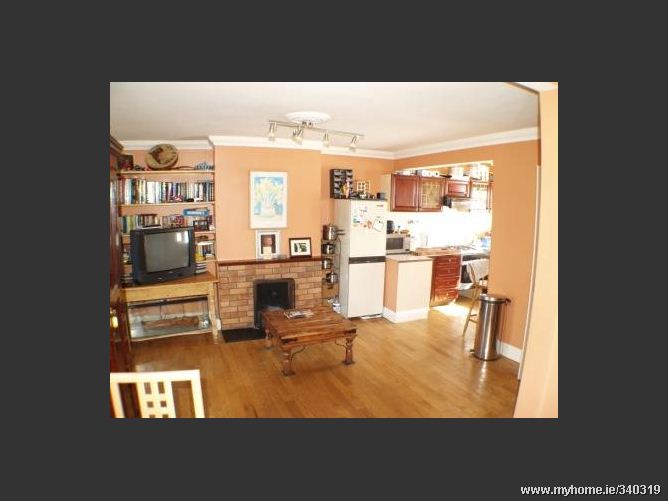 69 Sarsfield Park, Lucan, Co. Dublin