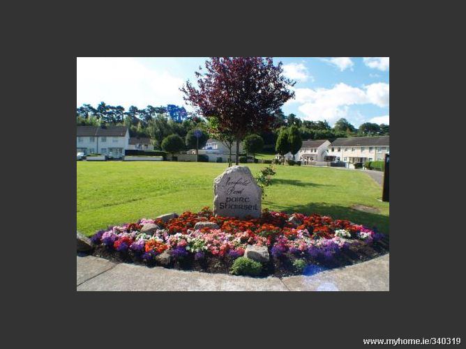 69 Sarsfield Park, Lucan, Co. Dublin