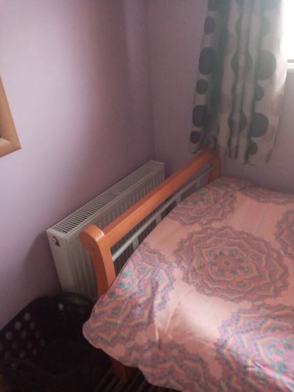 fun friendly family, Artane, Dublin 5