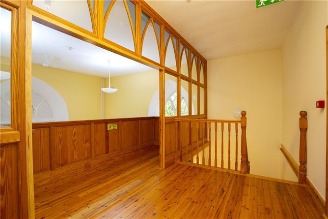 St Marys Church,Moynalty,Co Meath,A82 RC04