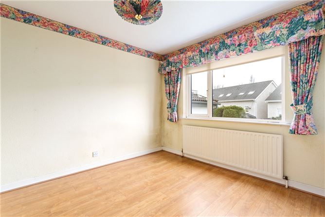 40 College Grove, Castleknock, Dublin 15
